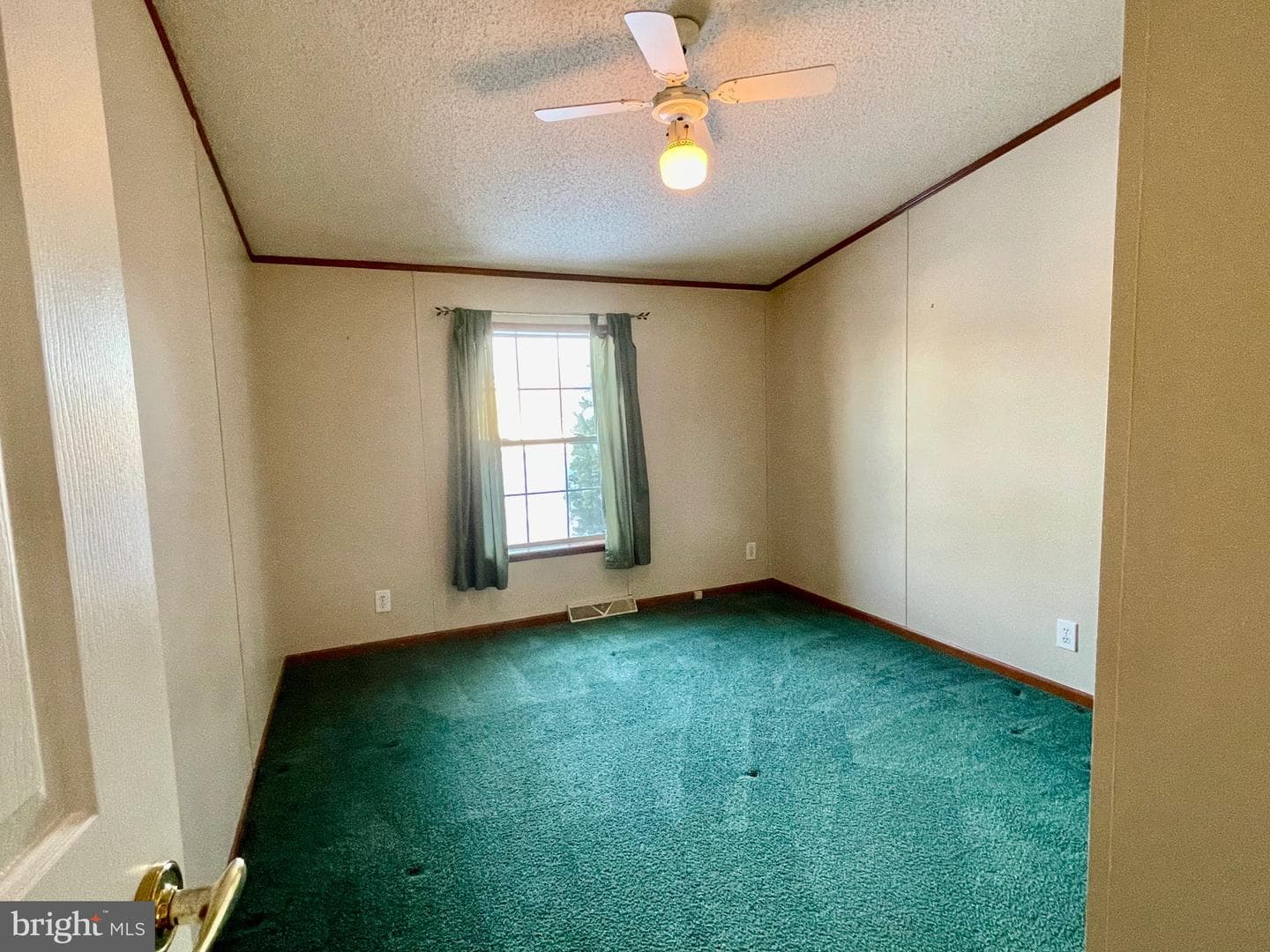 1026 Appleville Road photo 19
