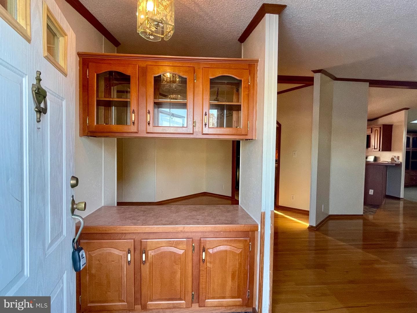 1026 Appleville Road photo 2