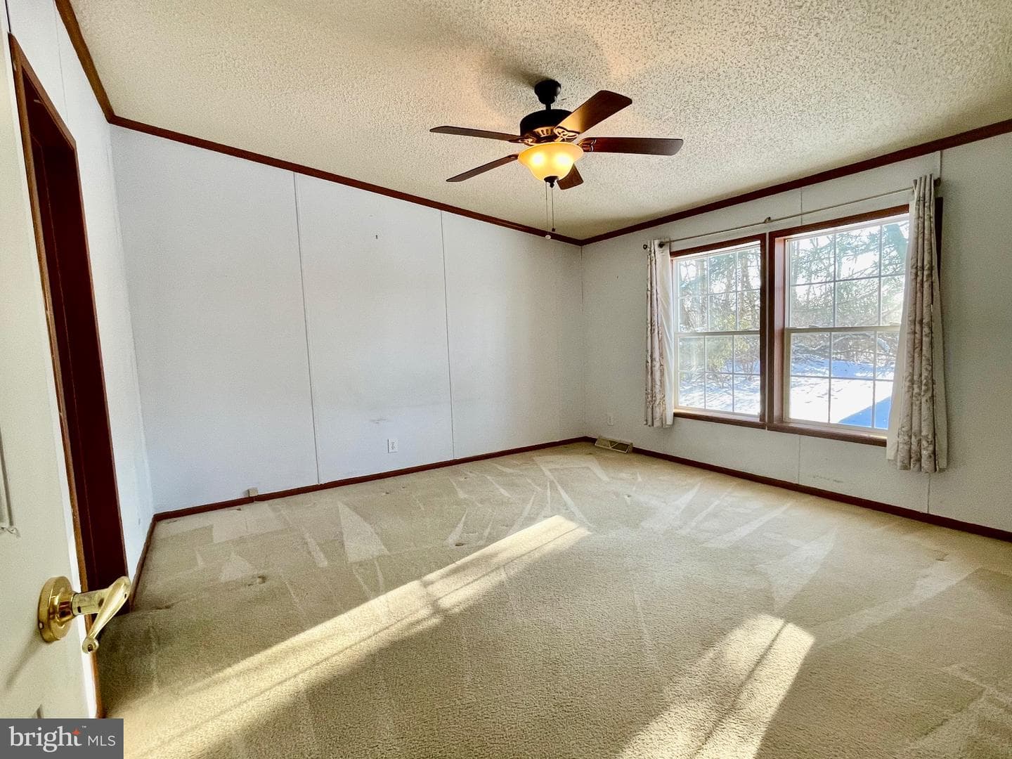 1026 Appleville Road photo 20