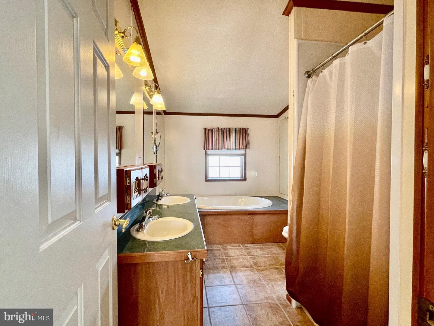 1026 Appleville Road photo 22