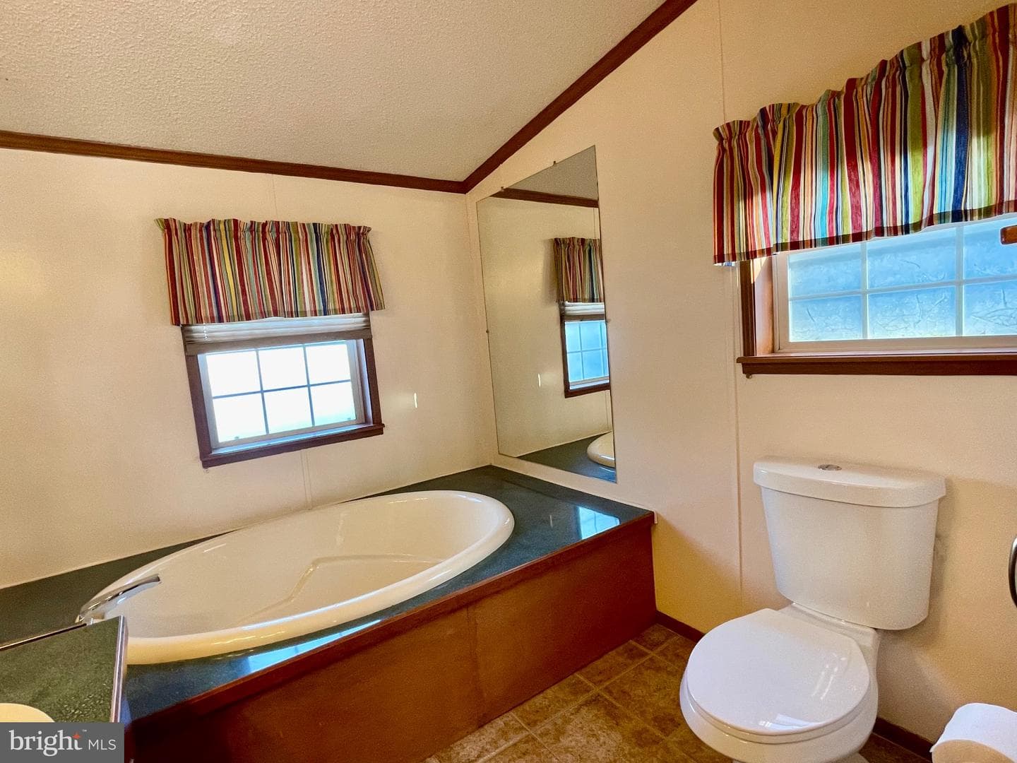 1026 Appleville Road photo 23