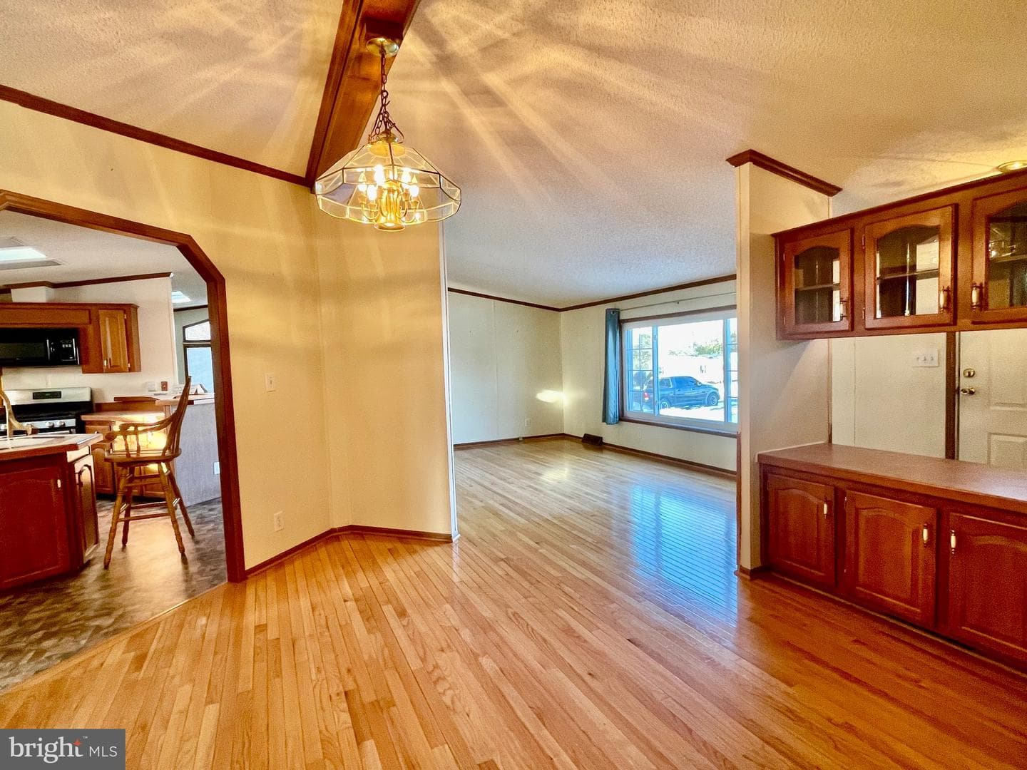 1026 Appleville Road photo 26