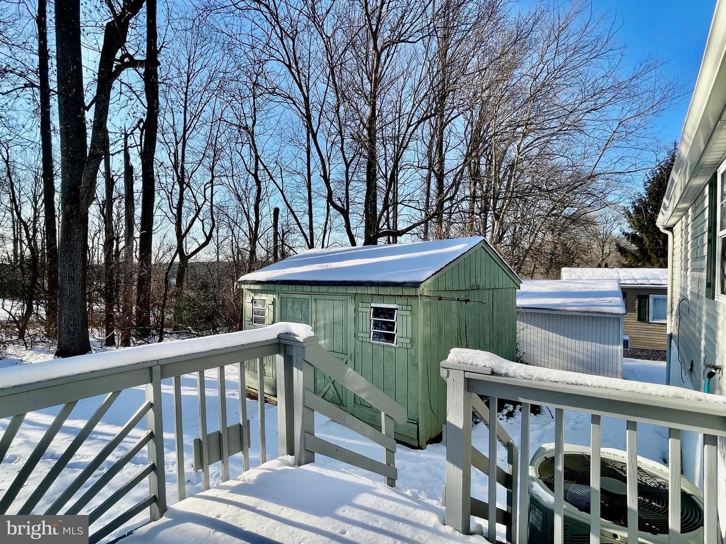 1026 Appleville Road photo 27