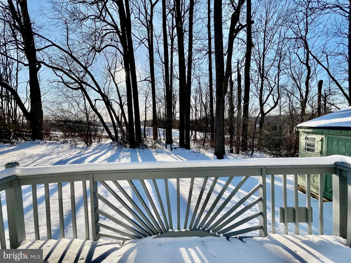1026 Appleville Road photo 28