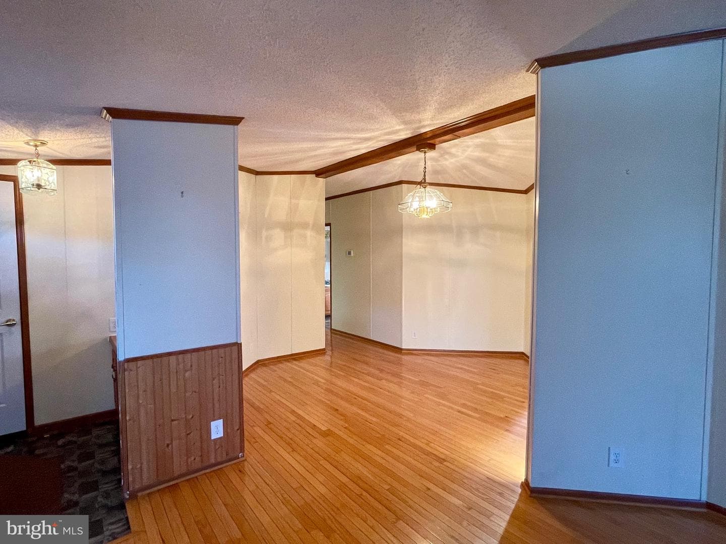 1026 Appleville Road photo 3