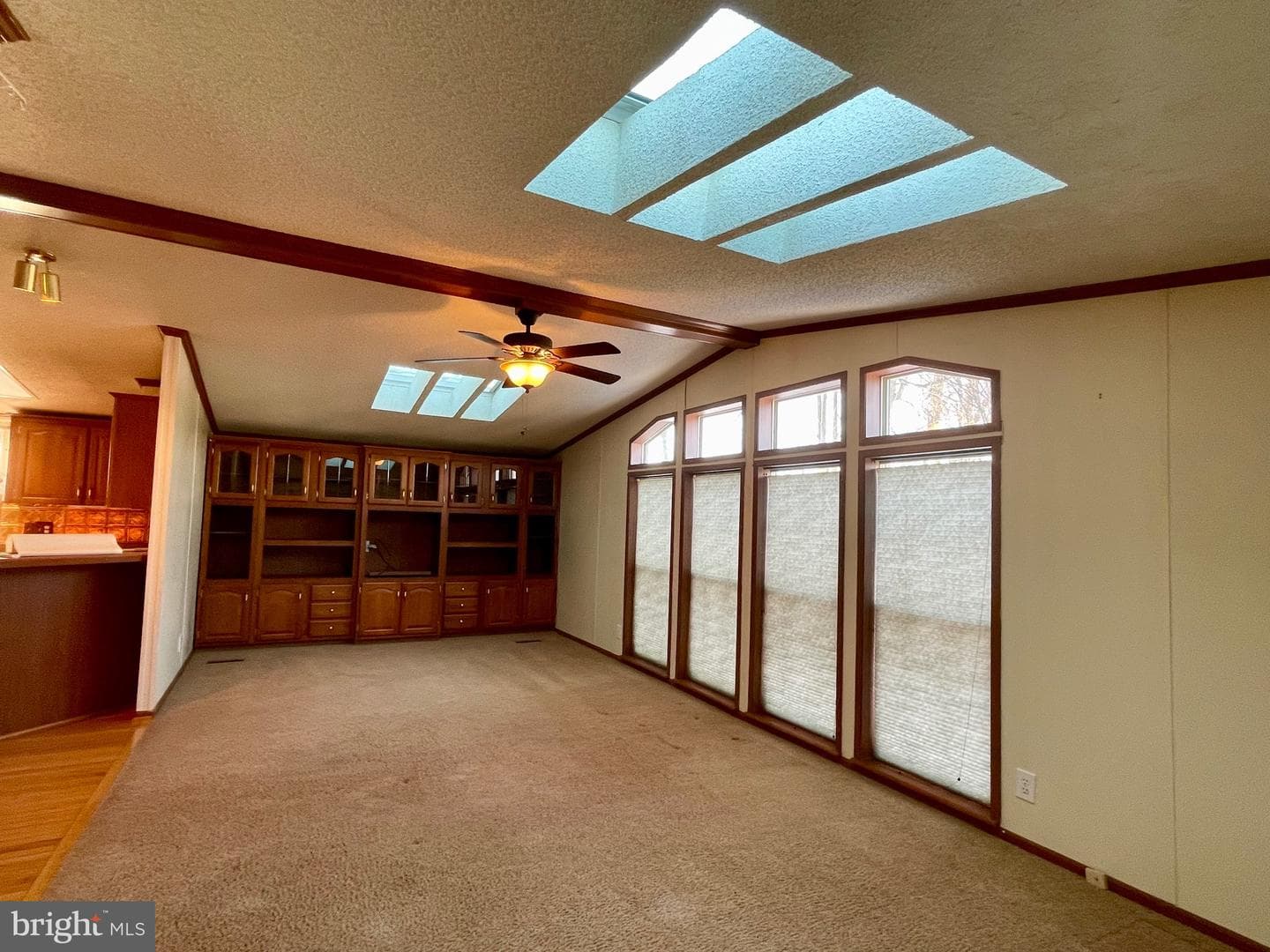 1026 Appleville Road photo 4