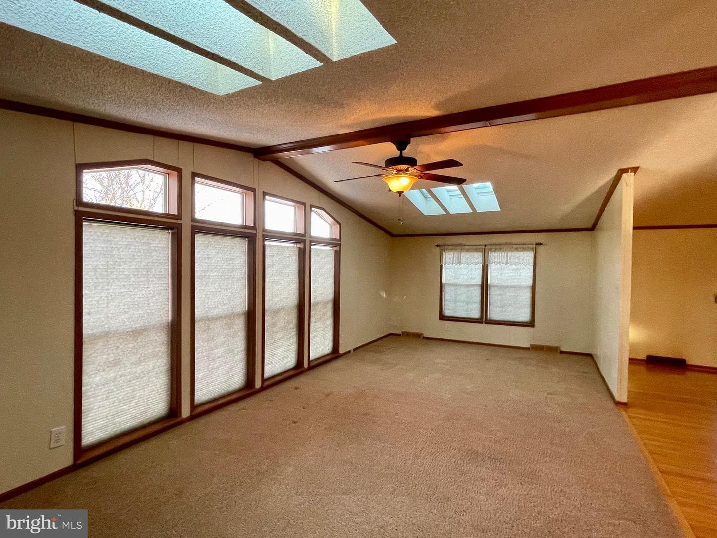 1026 Appleville Road photo 5