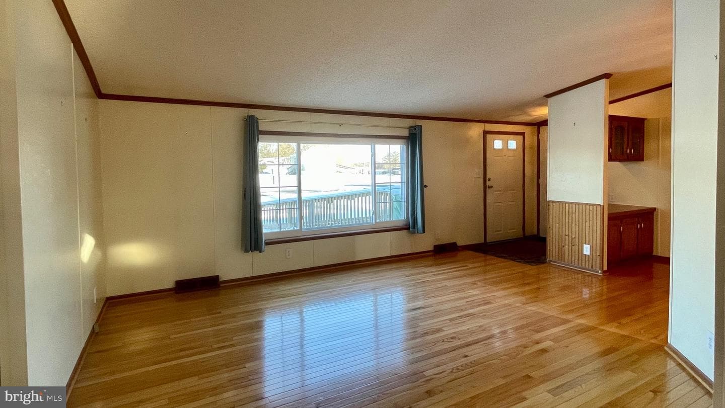 1026 Appleville Road photo 7