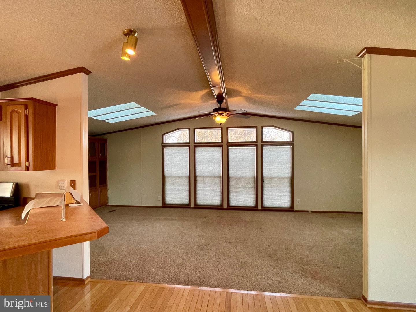1026 Appleville Road photo 8