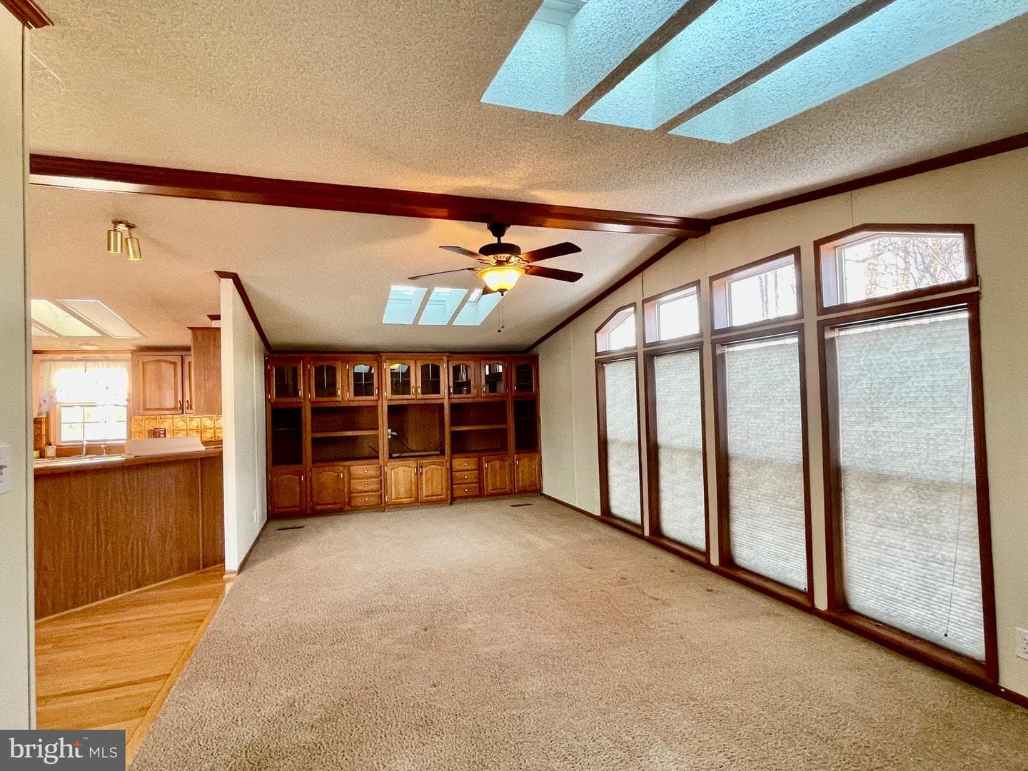 1026 Appleville Road photo 9