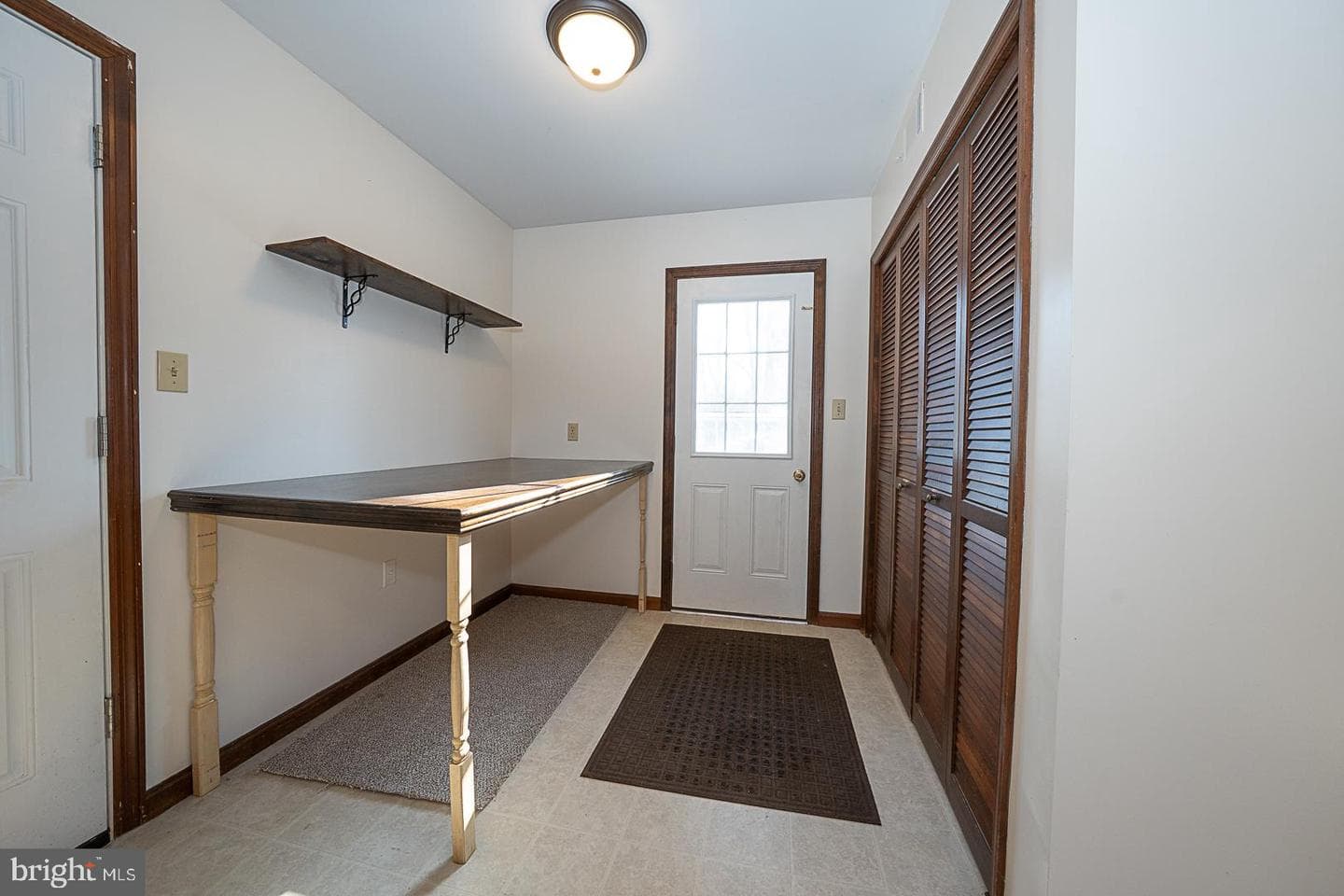 244 S Bonsall Road photo 10