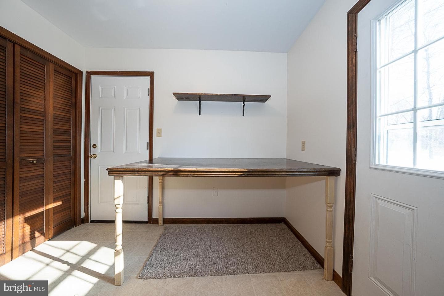244 S Bonsall Road photo 13