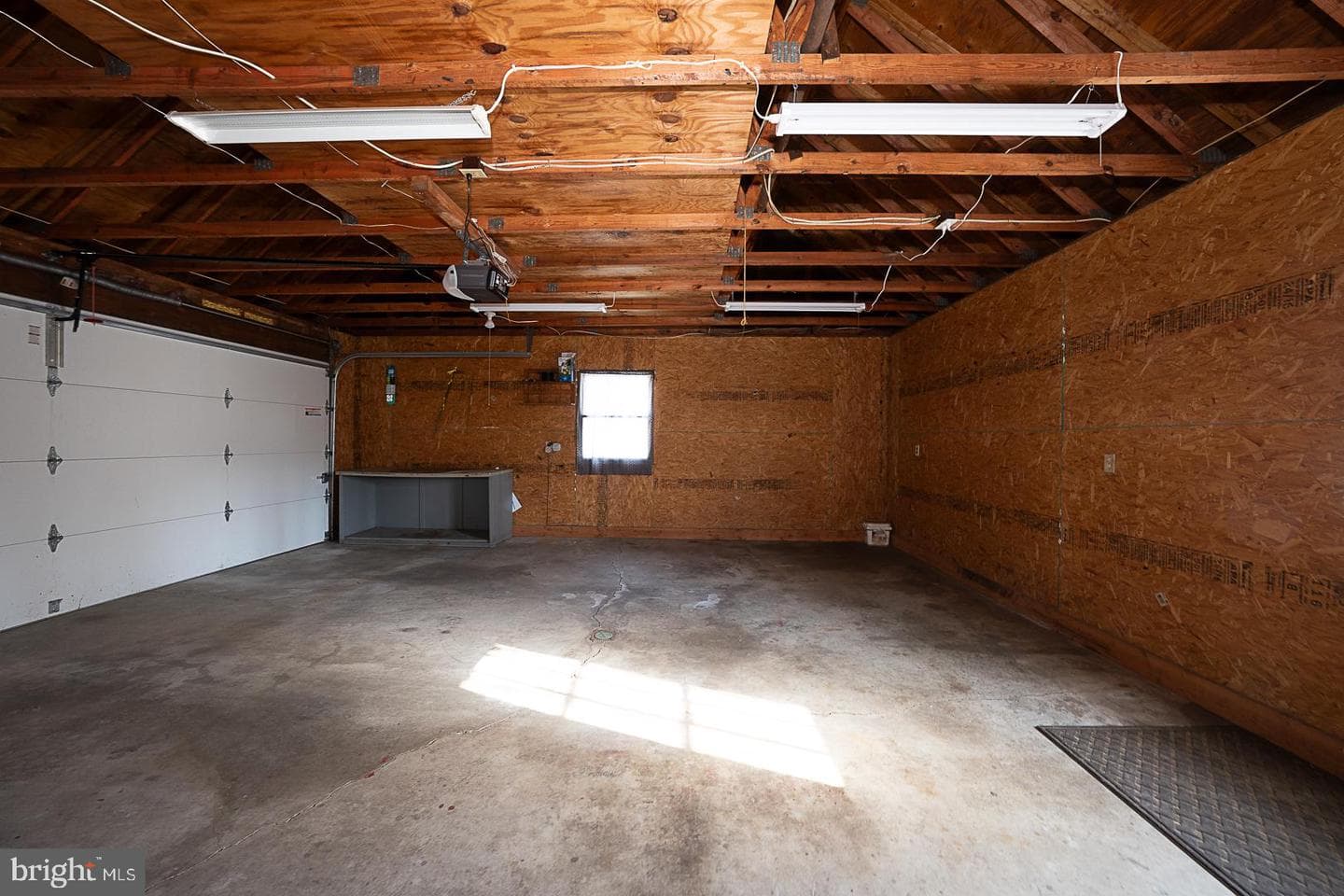 244 S Bonsall Road photo 14