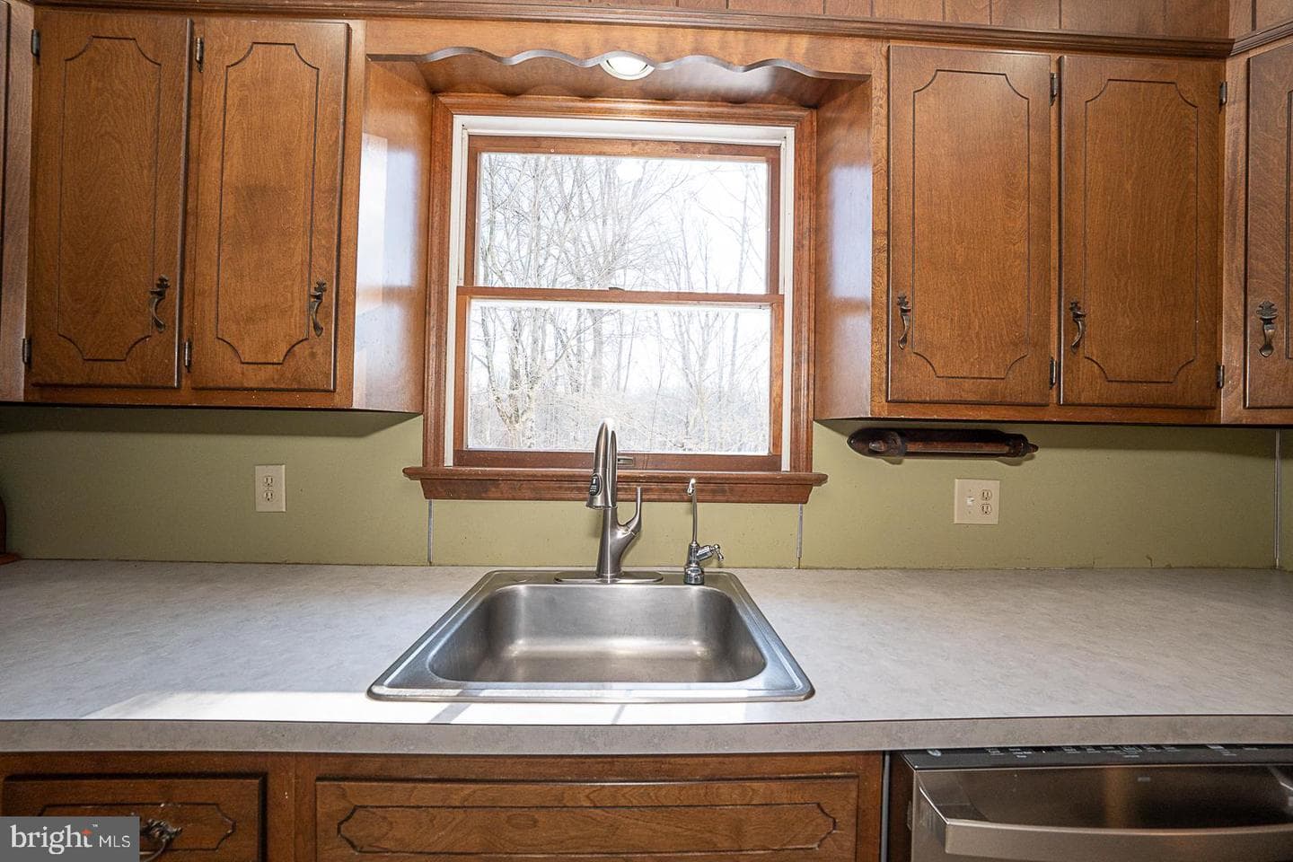 244 S Bonsall Road photo 17