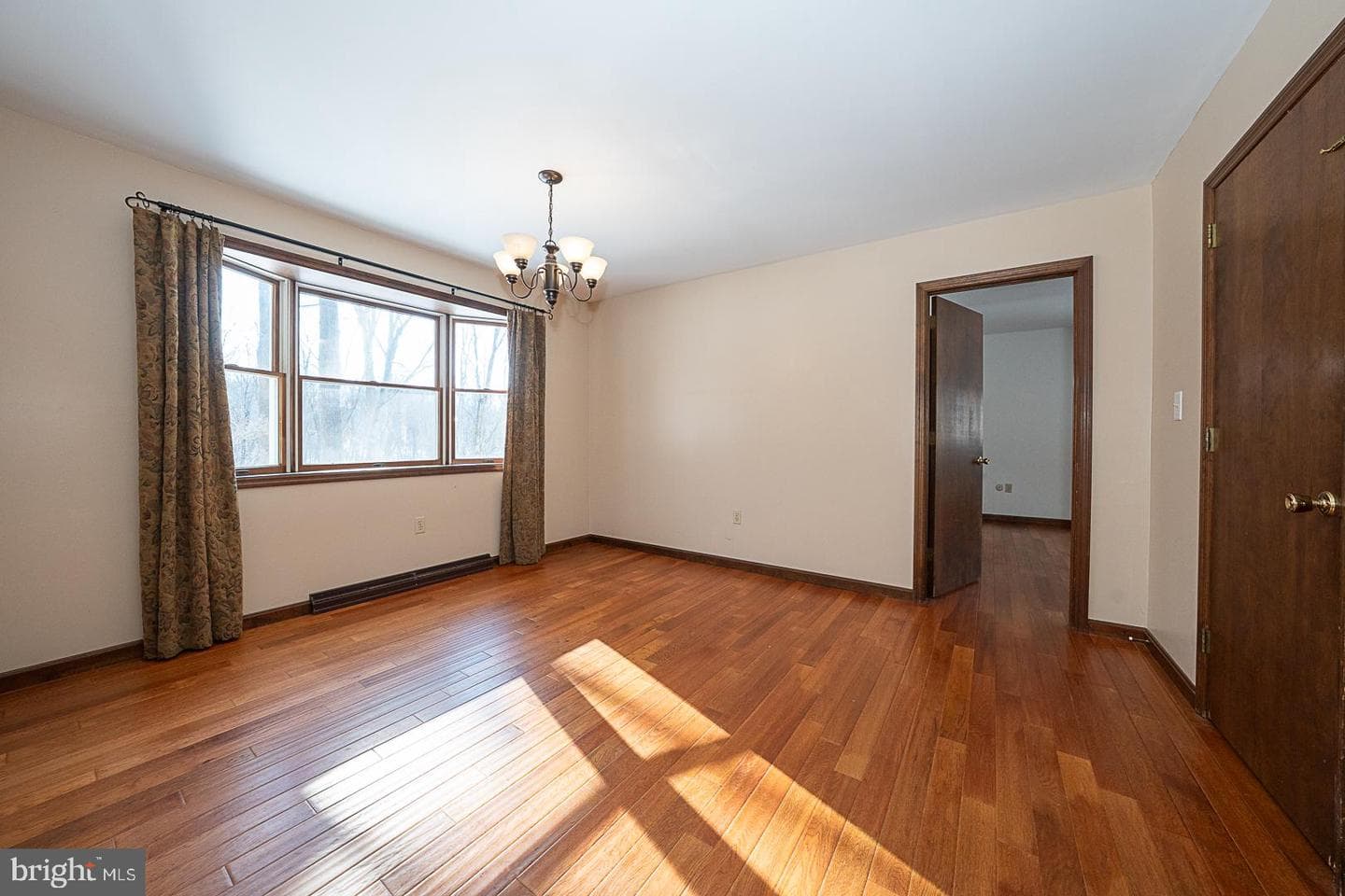 244 S Bonsall Road photo 19