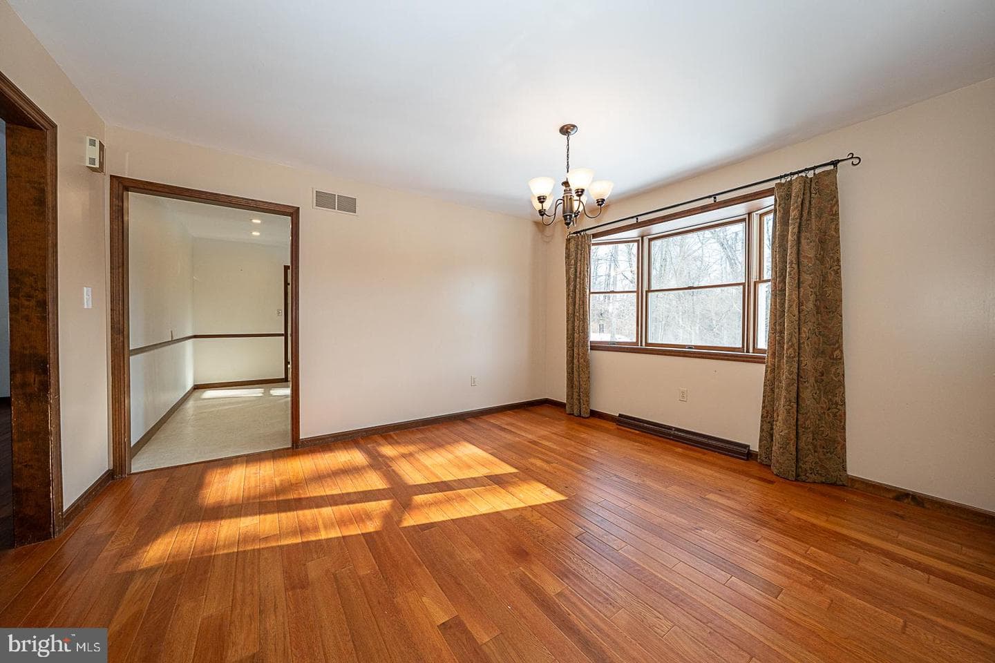 244 S Bonsall Road photo 20