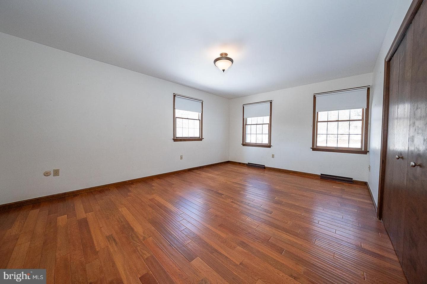 244 S Bonsall Road photo 21