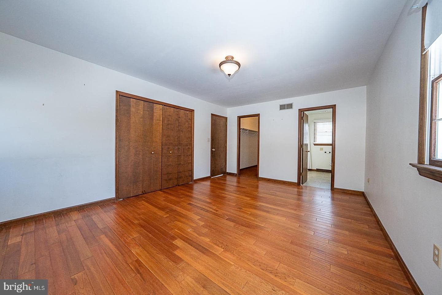 244 S Bonsall Road photo 22