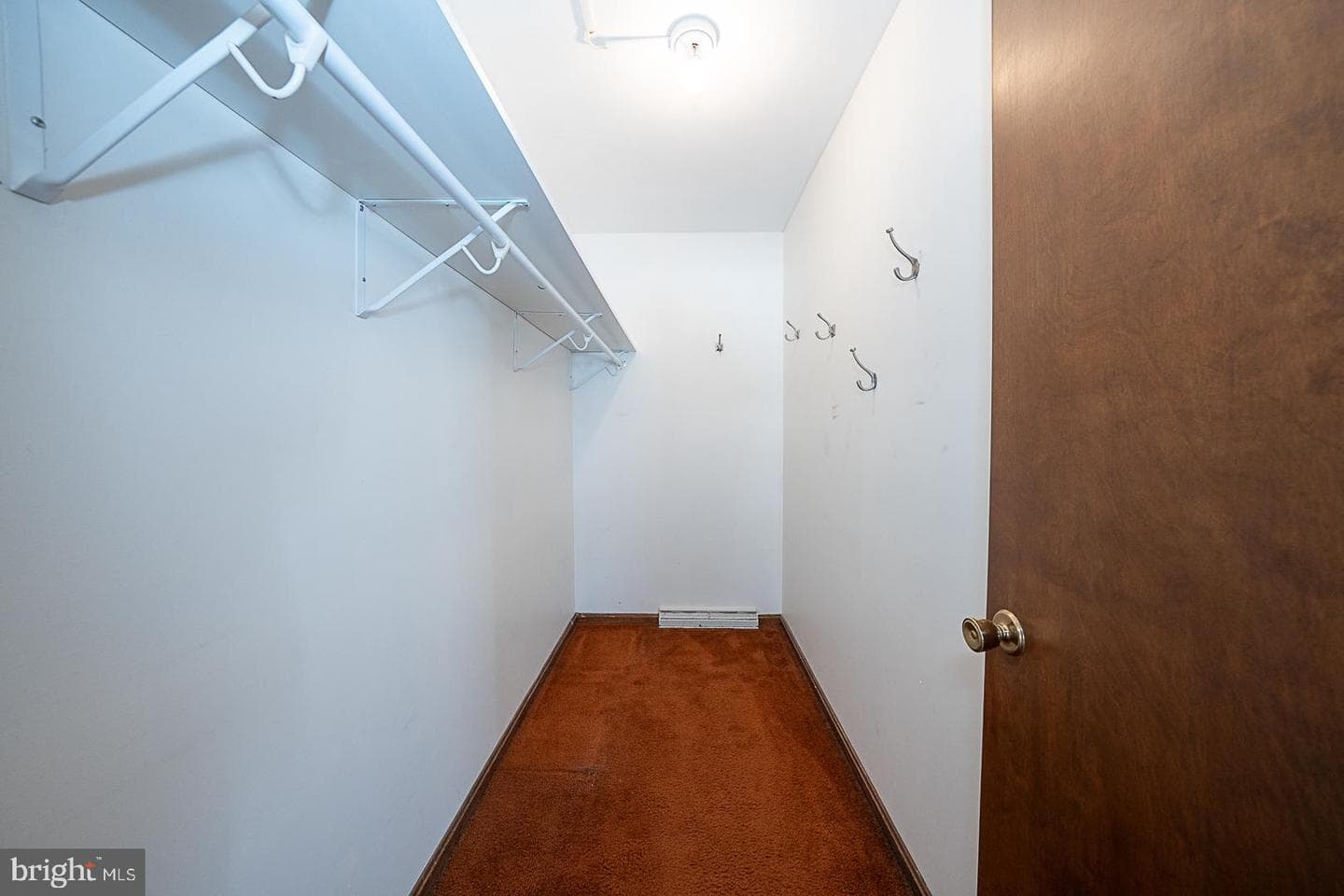 244 S Bonsall Road photo 24