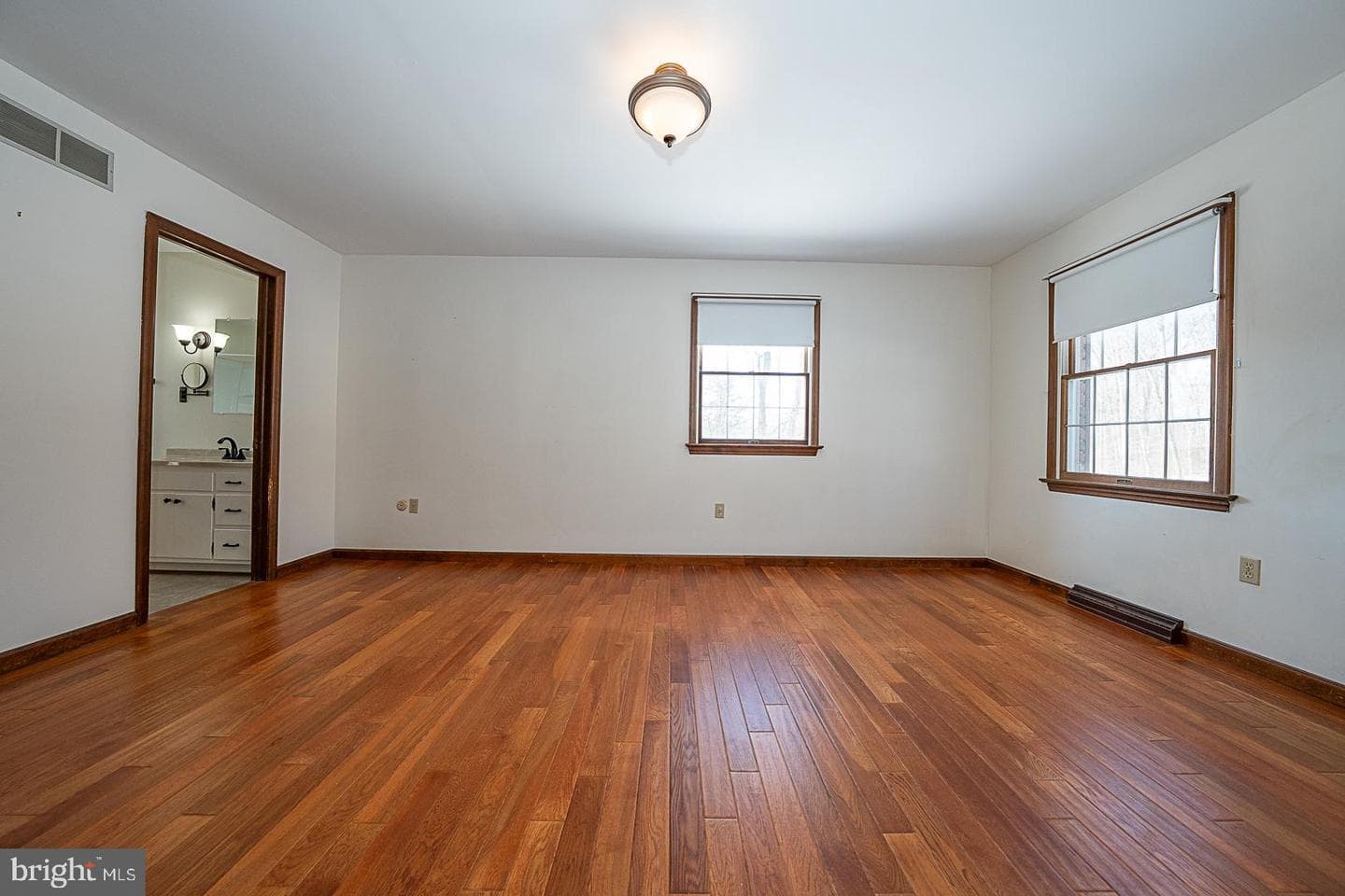 244 S Bonsall Road photo 25