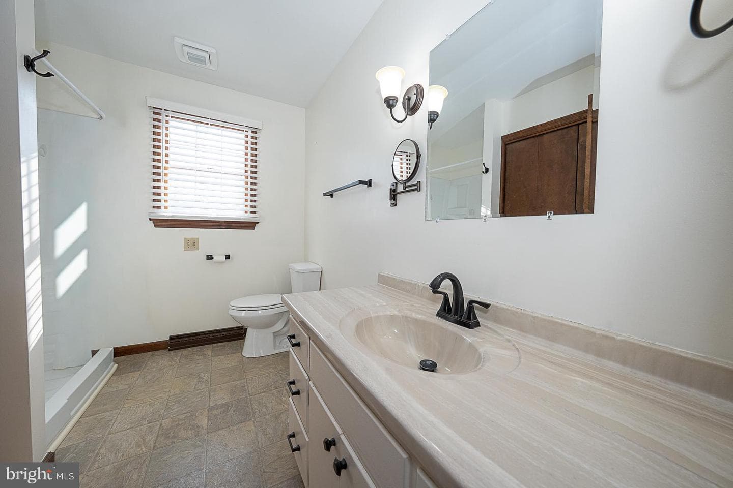244 S Bonsall Road photo 26
