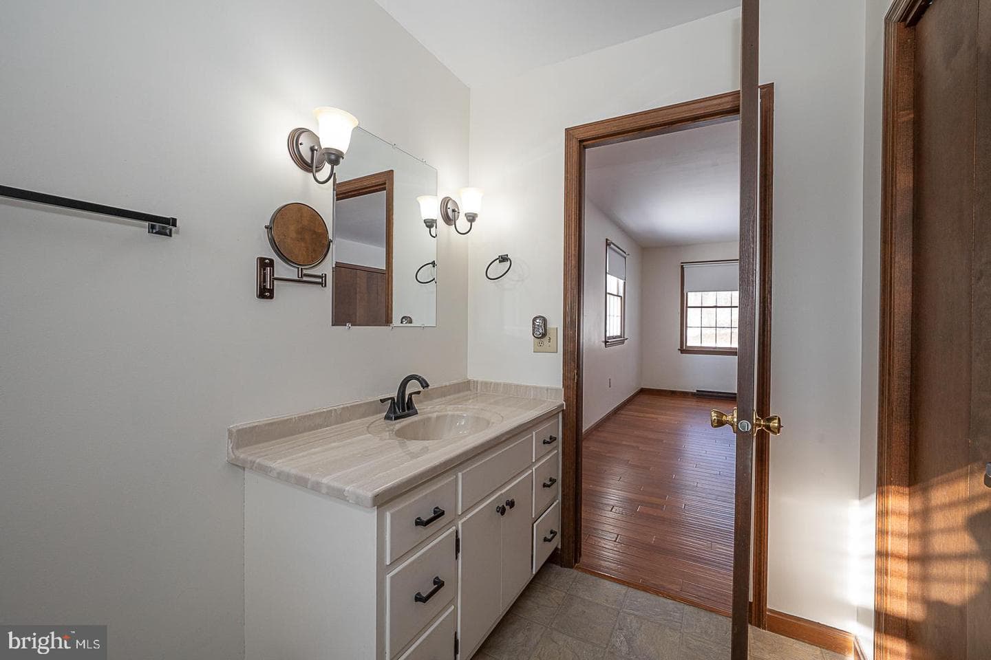 244 S Bonsall Road photo 28