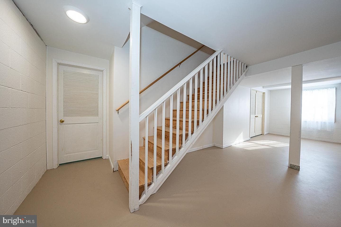 244 S Bonsall Road photo 30