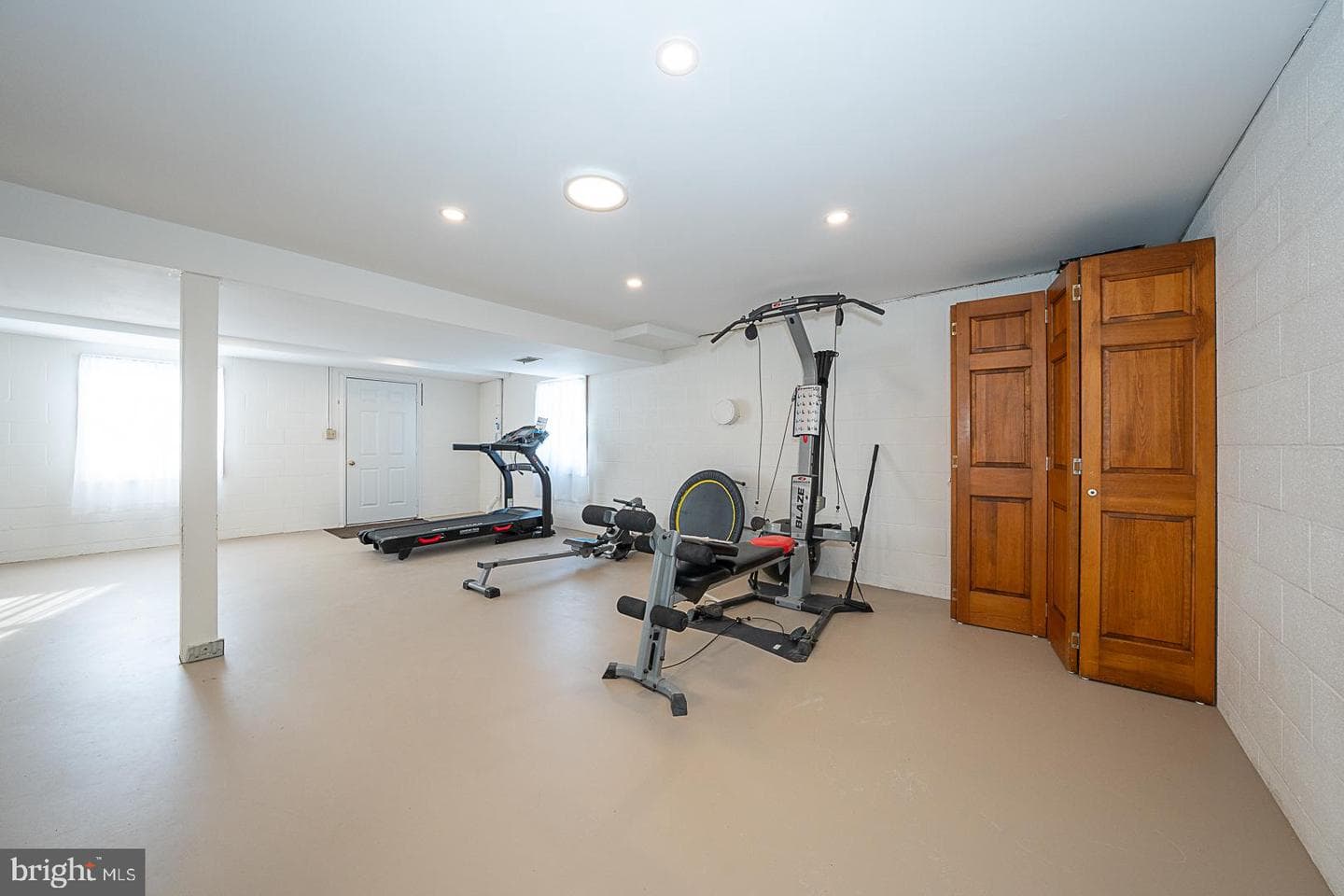 244 S Bonsall Road photo 31