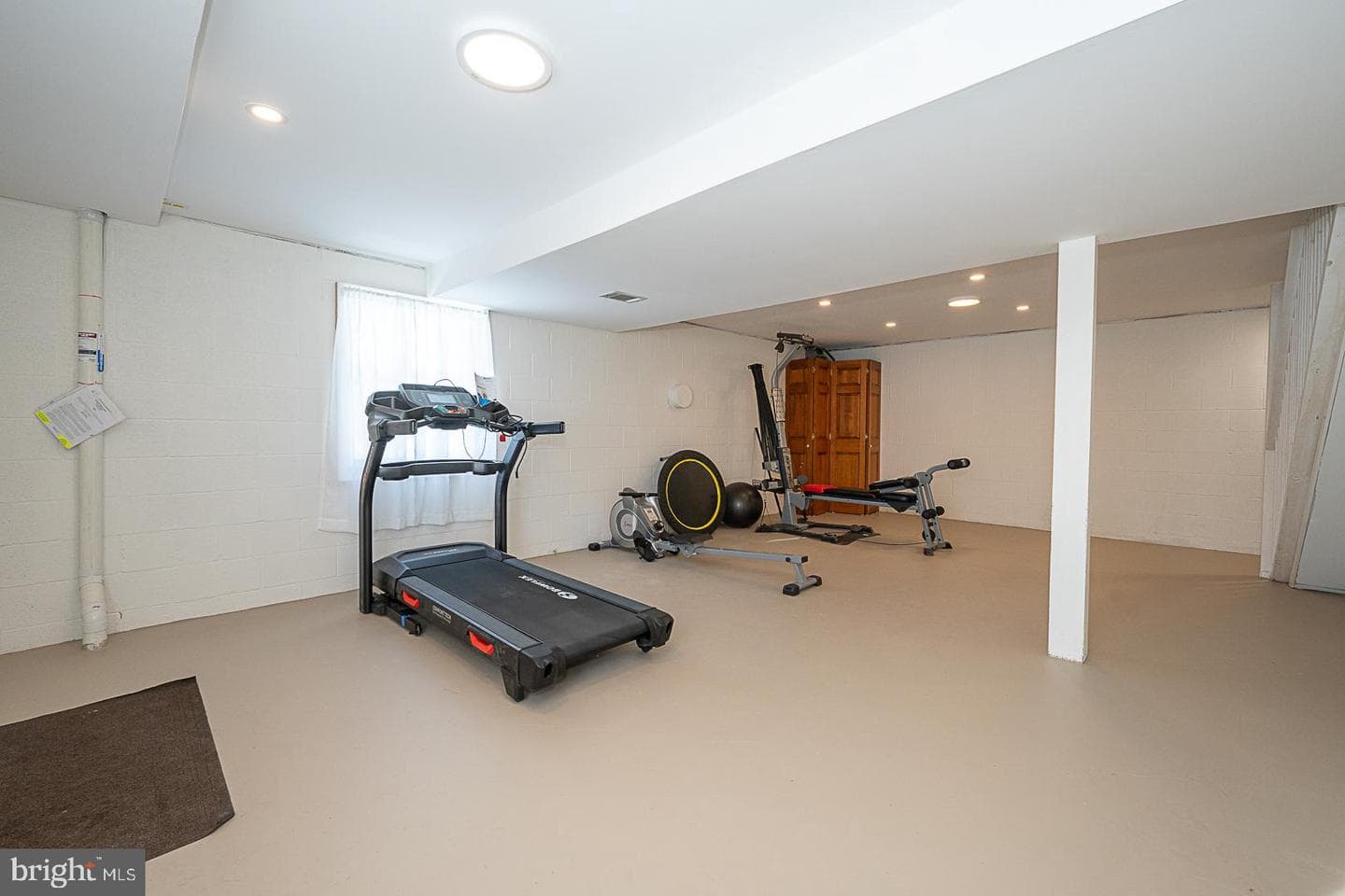 244 S Bonsall Road photo 32