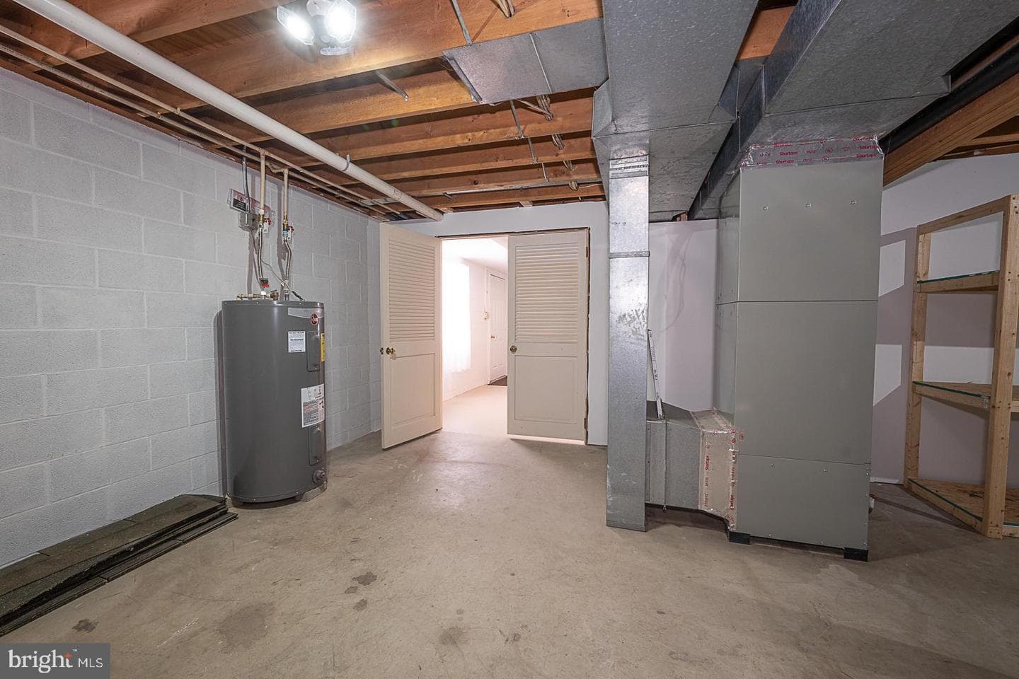 244 S Bonsall Road photo 34