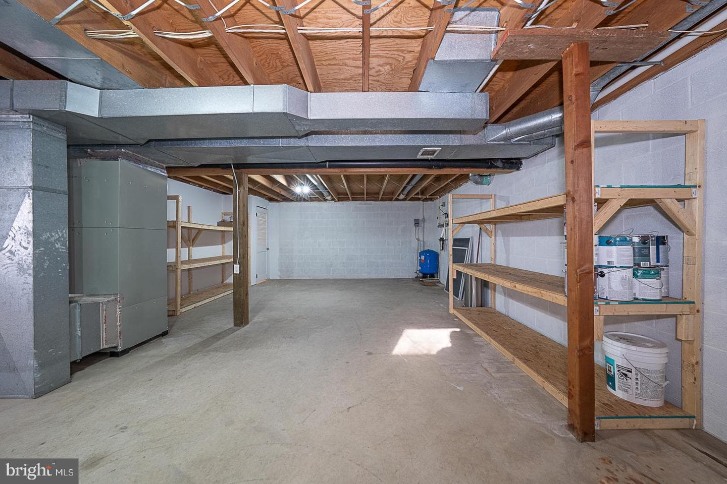 244 S Bonsall Road photo 35