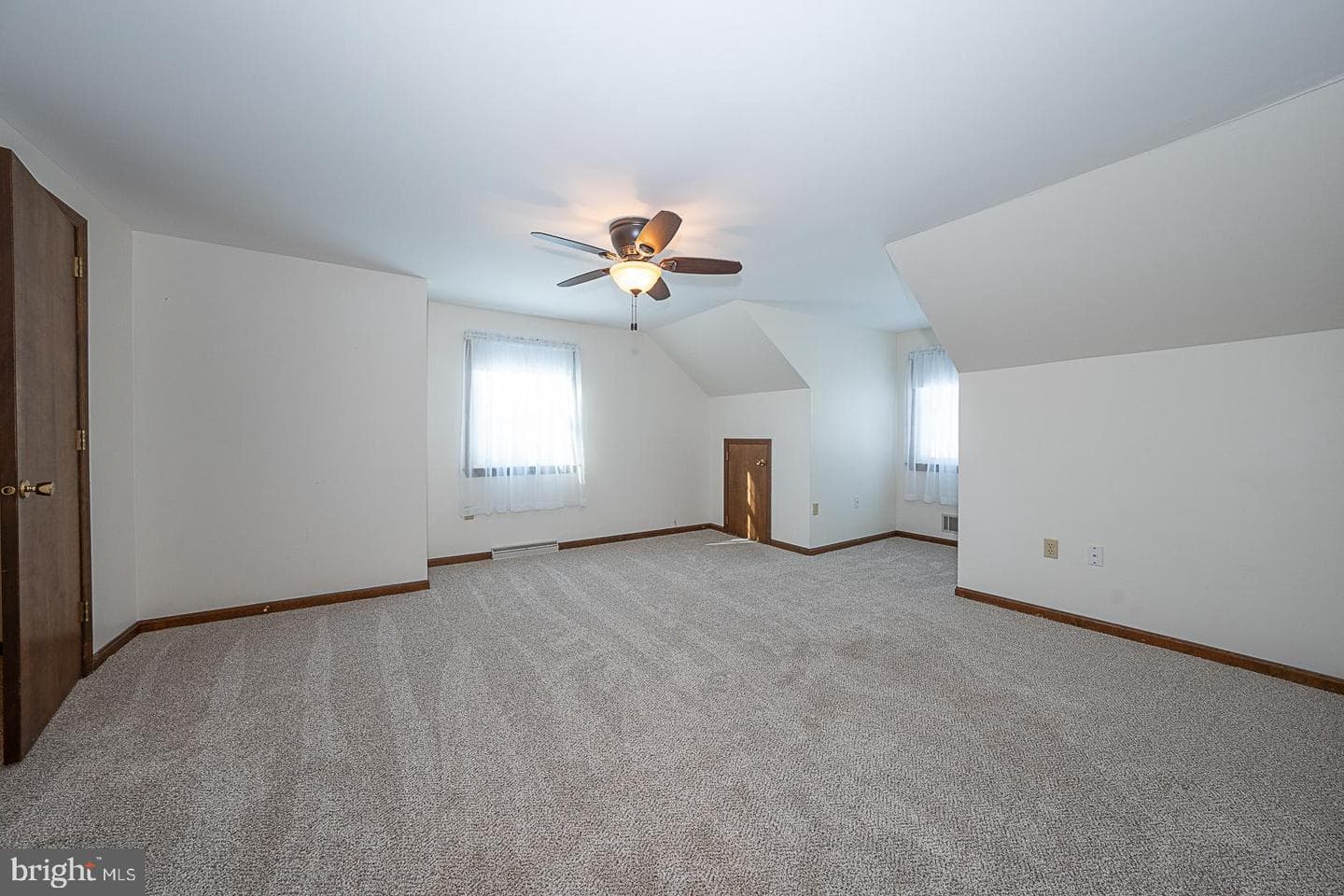244 S Bonsall Road photo 37