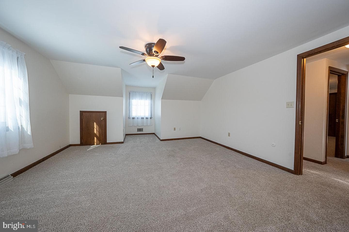 244 S Bonsall Road photo 38