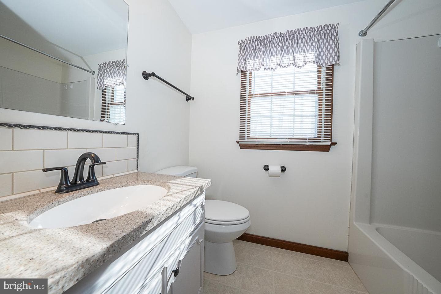 244 S Bonsall Road photo 39