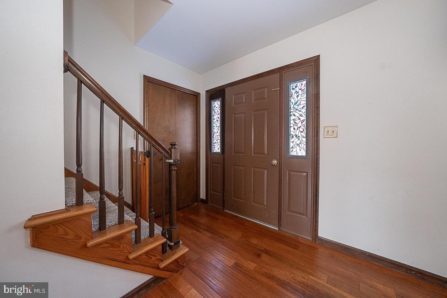 244 S Bonsall Road photo 4