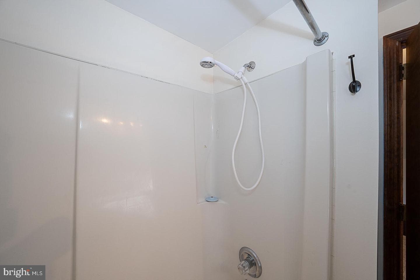 244 S Bonsall Road photo 40