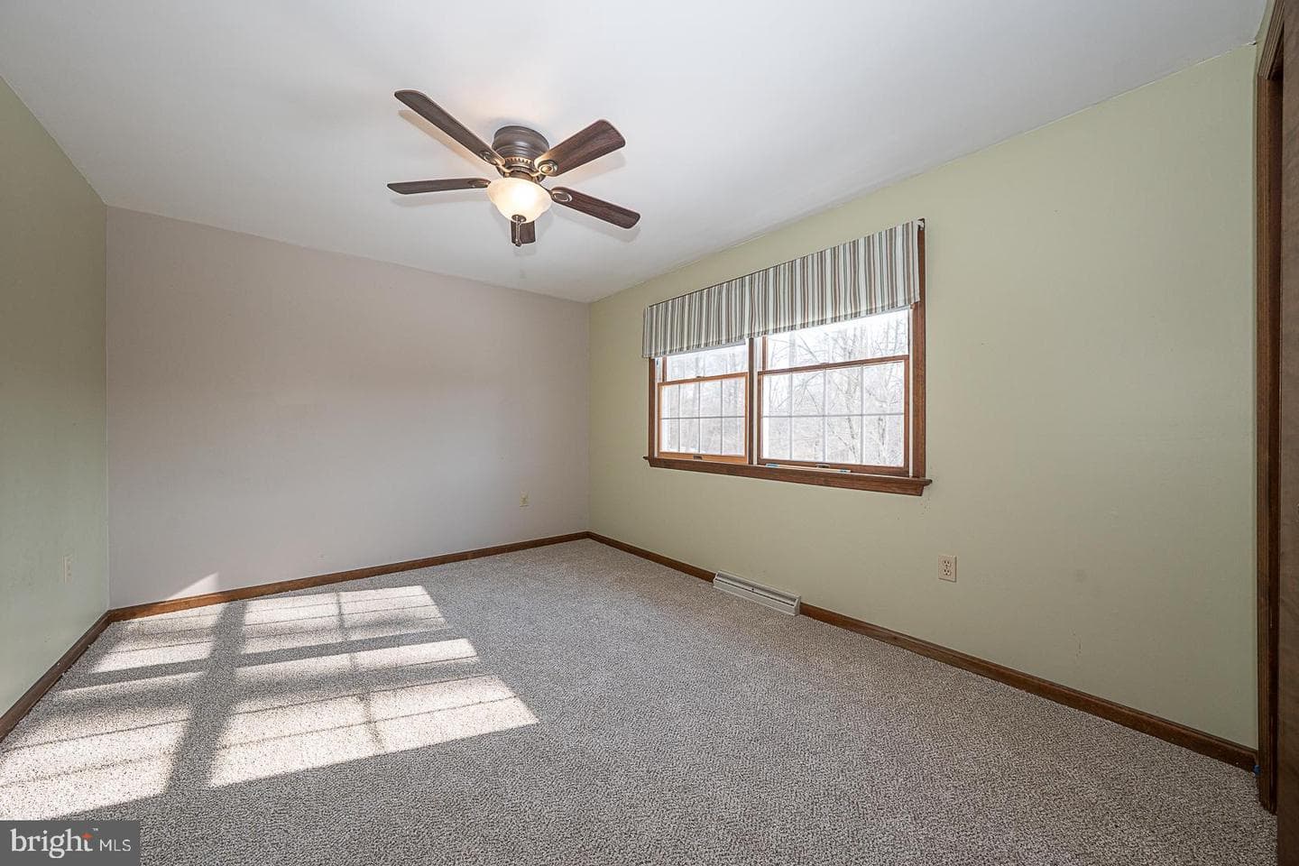 244 S Bonsall Road photo 42