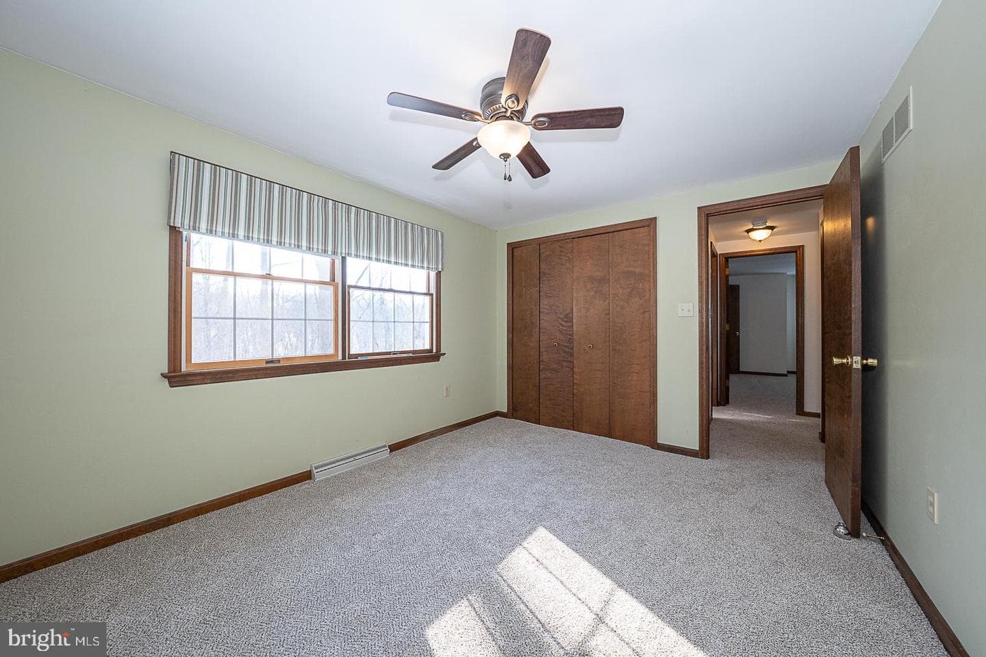 244 S Bonsall Road photo 43