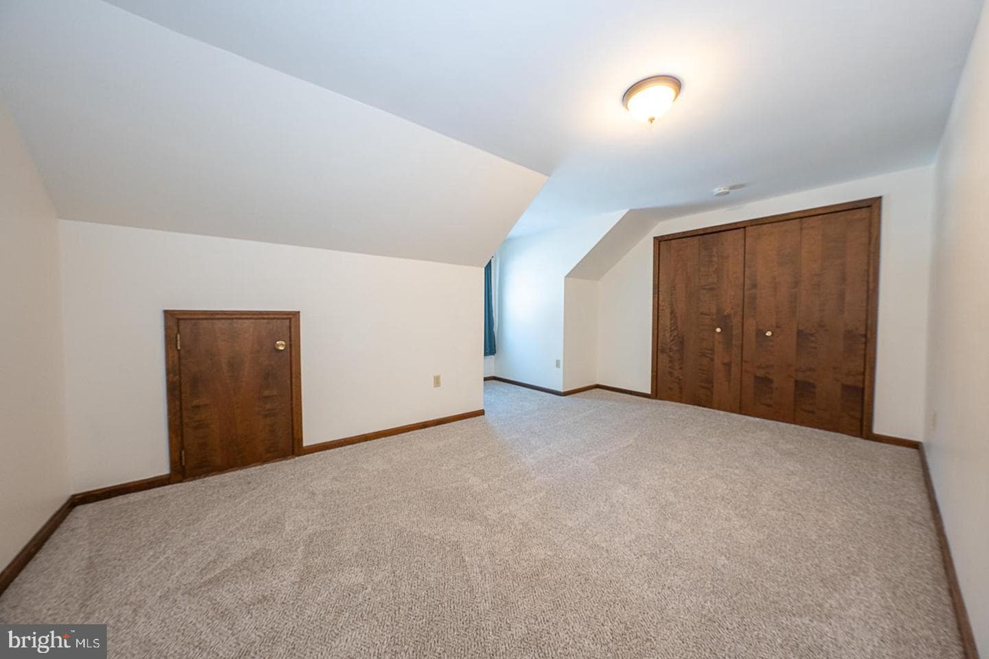 244 S Bonsall Road photo 44