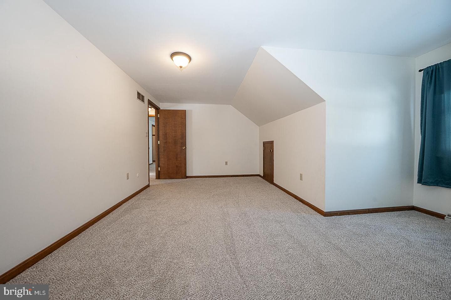 244 S Bonsall Road photo 45