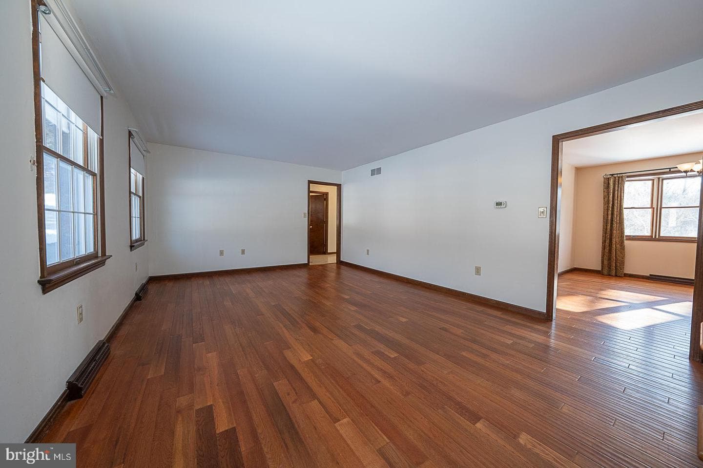 244 S Bonsall Road photo 5