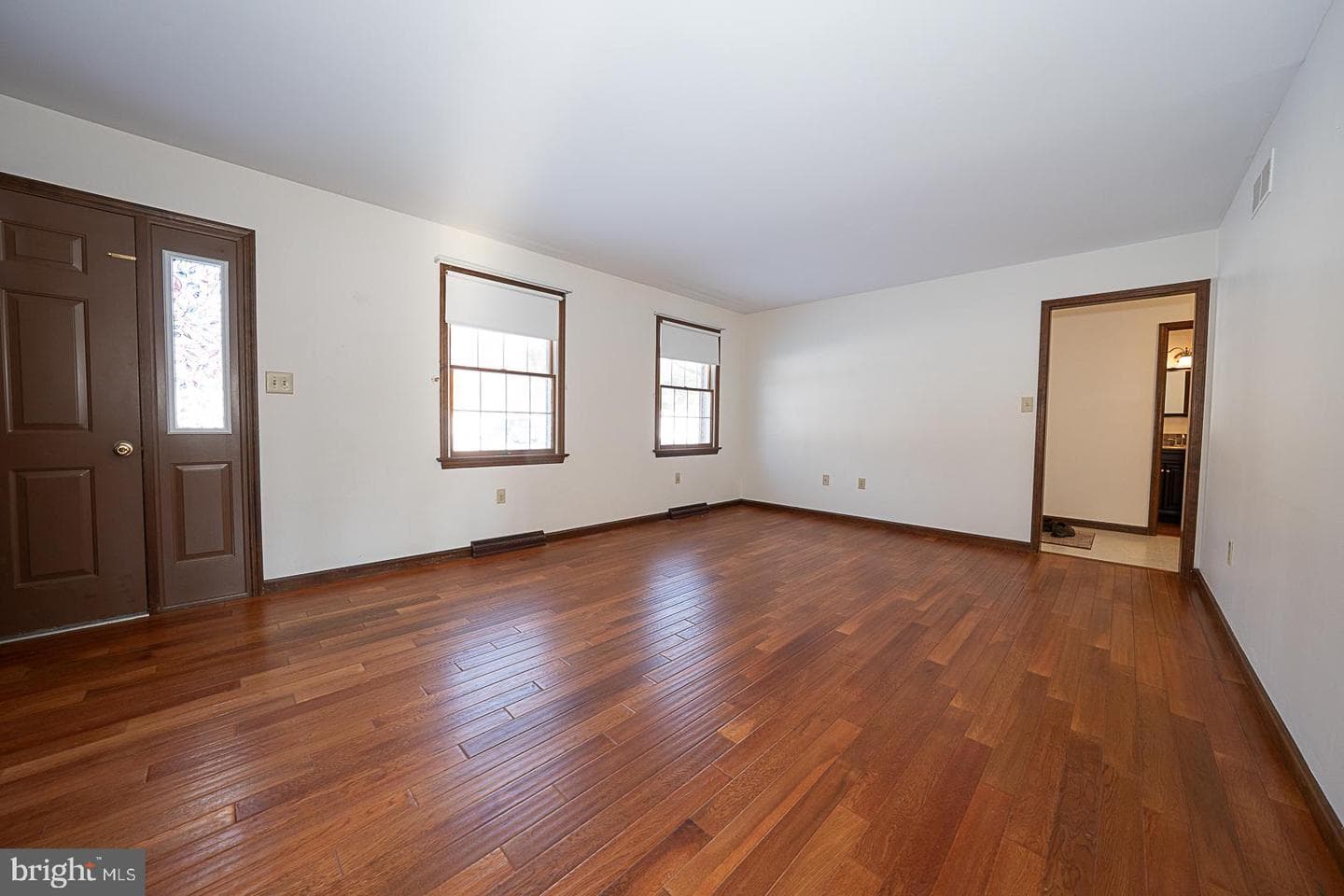 244 S Bonsall Road photo 6