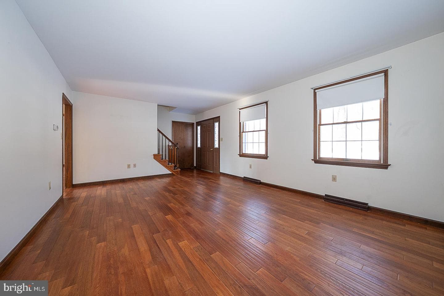 244 S Bonsall Road photo 7