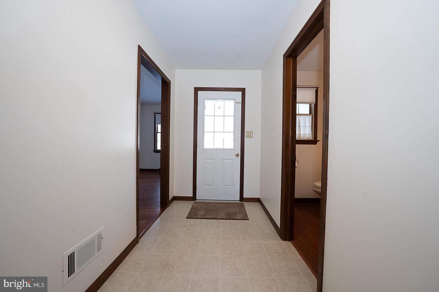 244 S Bonsall Road photo 8