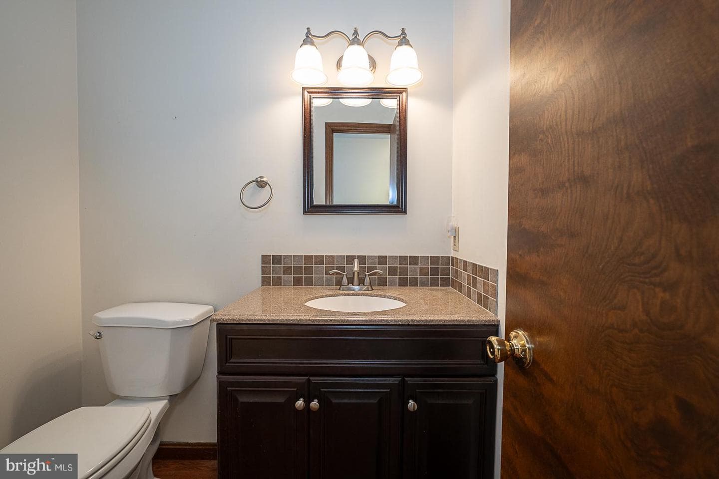 244 S Bonsall Road photo 9