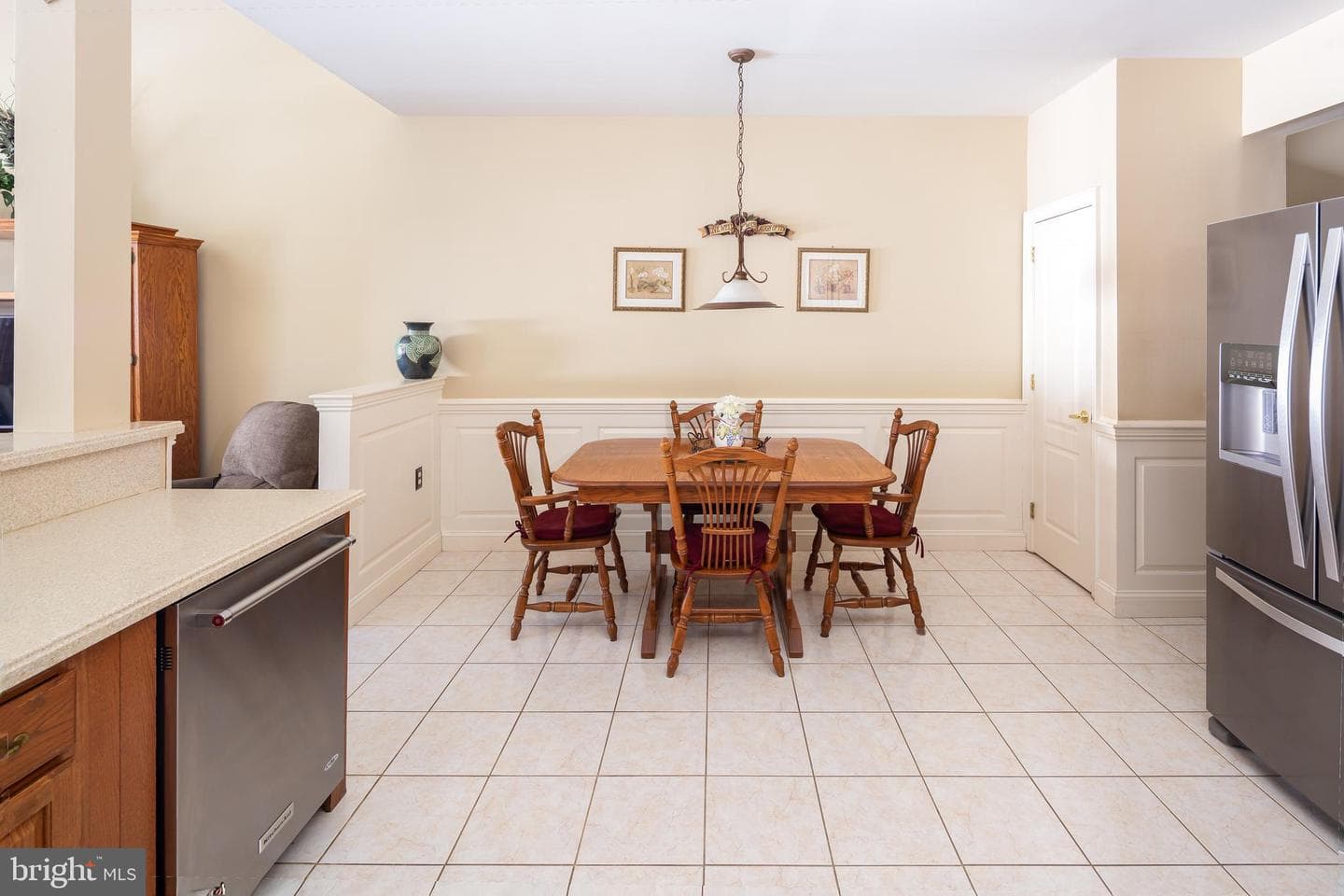 1703 Yardley Drive photo 17