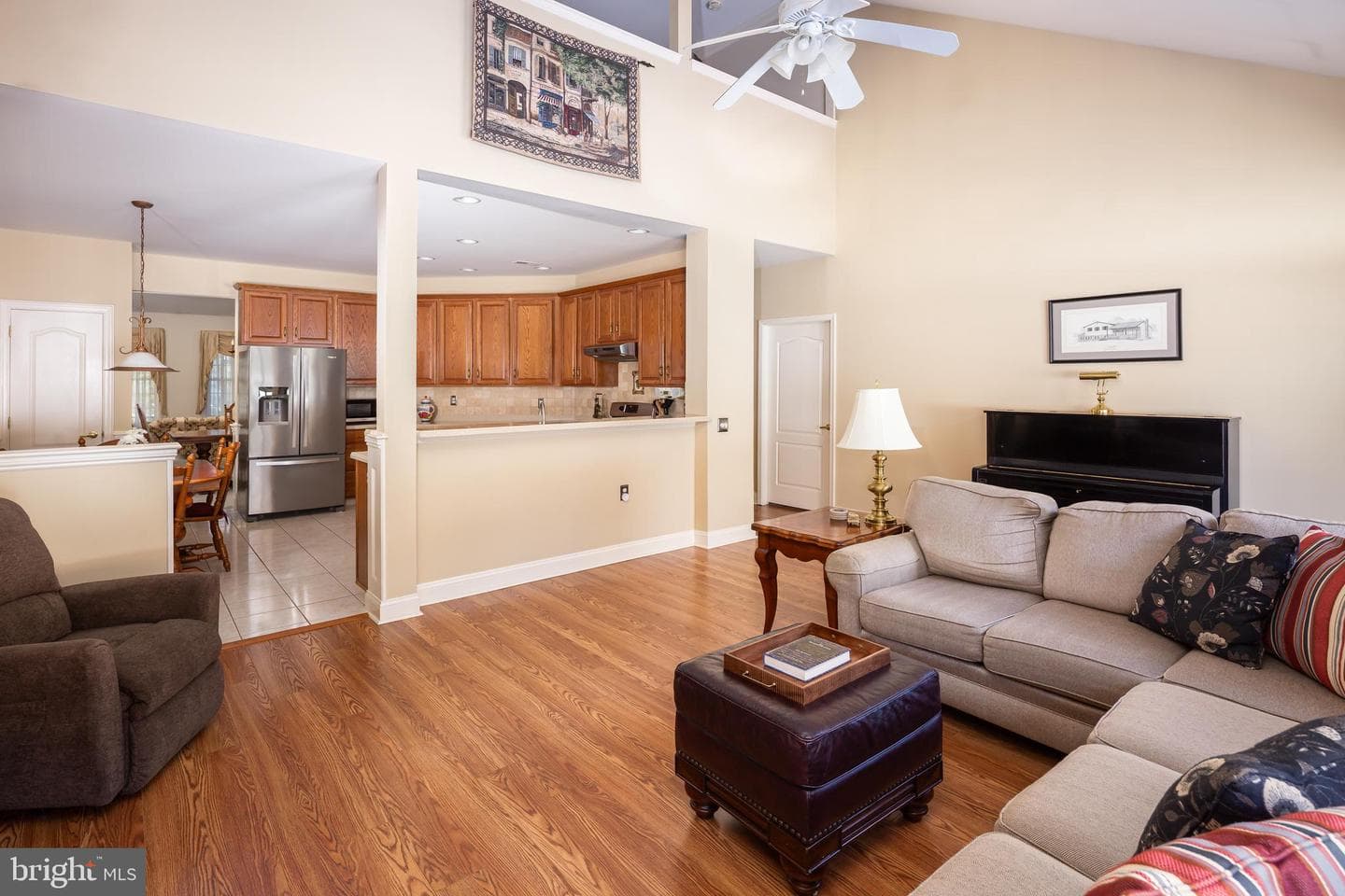 1703 Yardley Drive photo 19