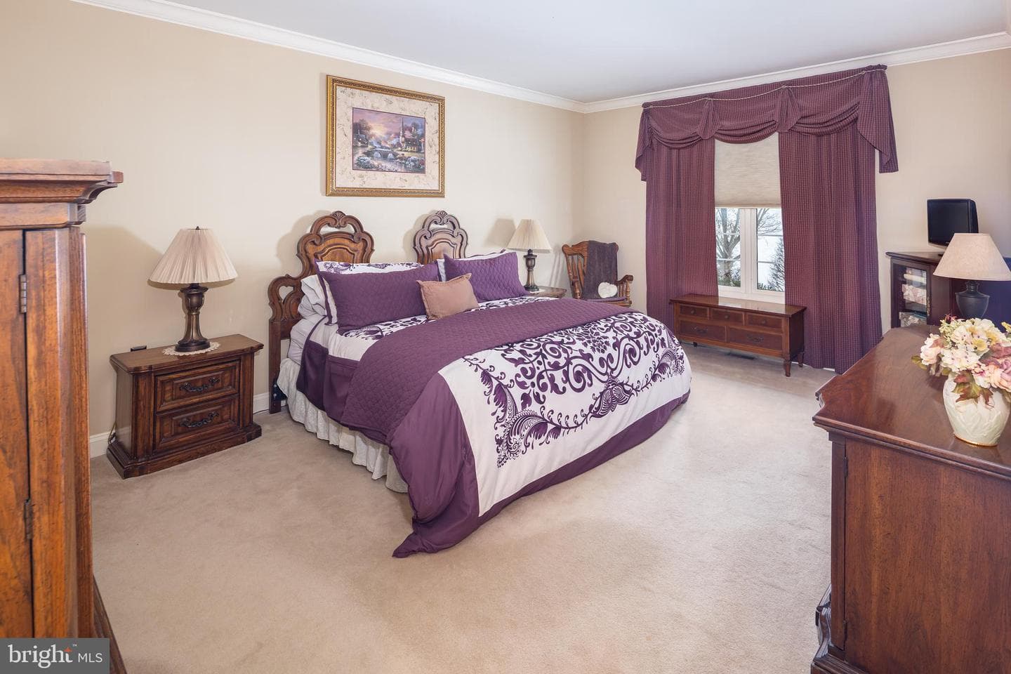1703 Yardley Drive photo 23