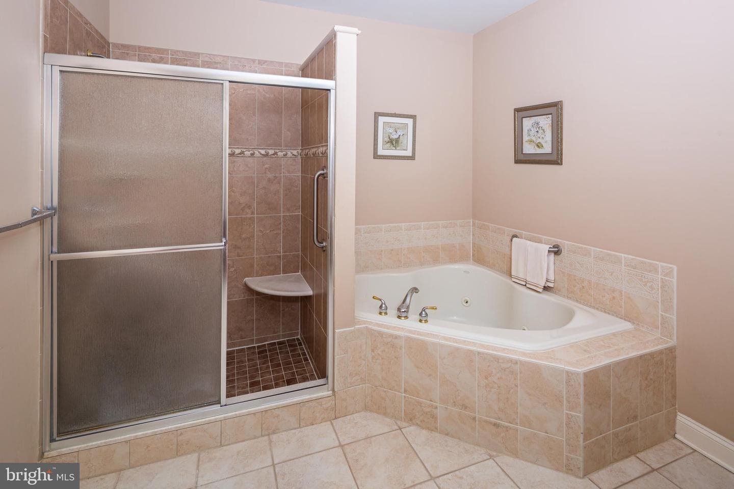 1703 Yardley Drive photo 26