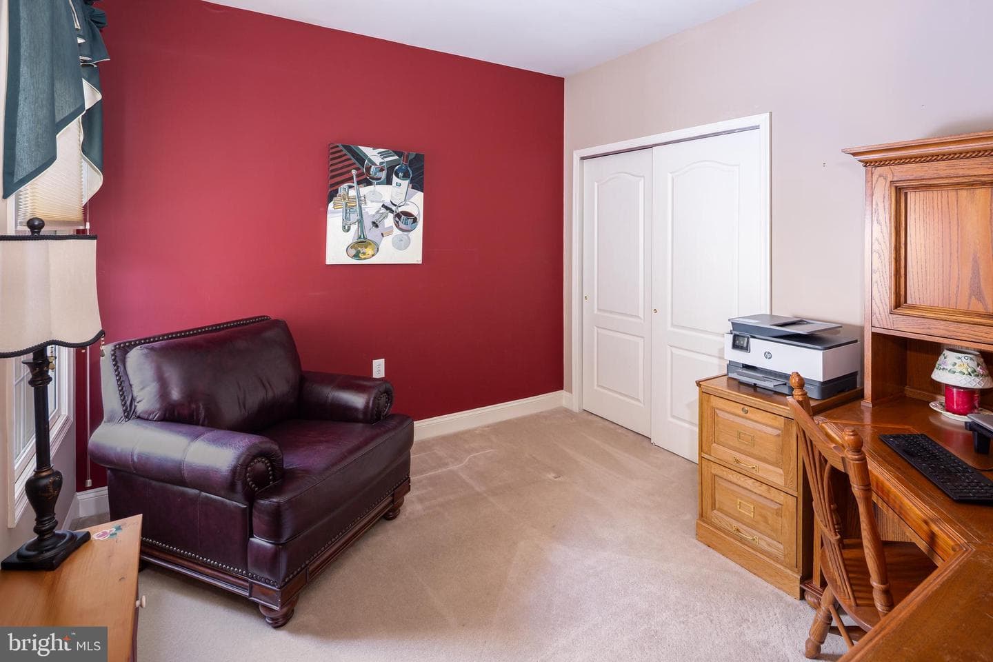 1703 Yardley Drive photo 29